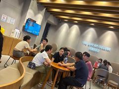 -陕拾叁-西安糕点(大雁塔店)