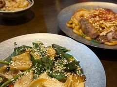 -埋位小酒馆(东城店)