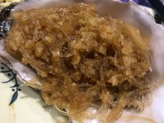 -威海渔村(静安旗舰店)