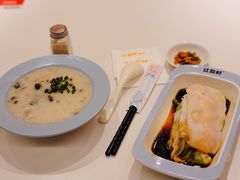 -红荔村肠粉(岗厦店)