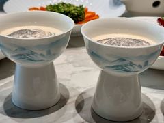 -新光酒家·河豚·海鲜·蟹料理(浦东店)