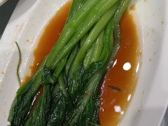 -全聚德(领城国际店)