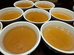 -莞府家宴·东莞菜(市民服务中心店)