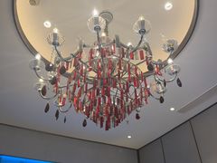 -眉州东坡(华联万柳店)