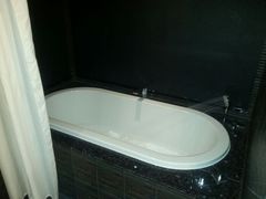 android_upload_pic-三亚湾红树林度假世界(木棉酒店)