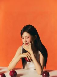 -瞳摄影写真旗舰店