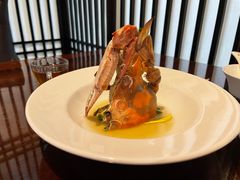 -乾园.魏庐湖景餐厅(花港店)