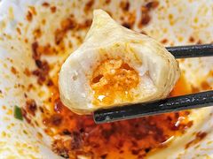 -重庆麻辣烫(国权路店)