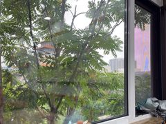 -教师之家赵家羊汤馆(东青龙街店)