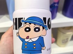 -名创优品(山东青岛华润万象城店)