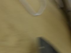-OPPO服务体验中心(天津和平区天河城店)