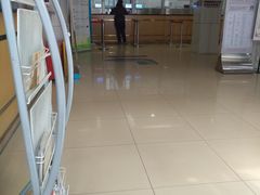 -上海市黄浦区香山中医医院