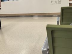 -山东大学齐鲁医院(青岛院区)