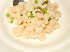 -蘇锦宴·淮扬菜烤鸭·小院(三元桥霄云路店)