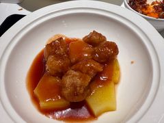 -稻香饭店(IFS国金中心店)