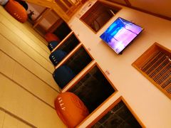 -汤泉良子.足疗按摩.SPA(中关村店)