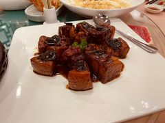 -王宝和酒家(黄浦店)