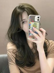 -MI HAIR