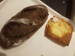 -85度C(南京龙江店)