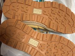 -福奈特洗衣洗鞋(芷江西路店)