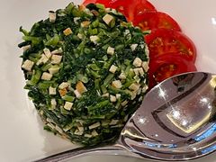 -阳澄湖费尔蒙酒店颐丰阁中餐厅(马鞍山西路店)