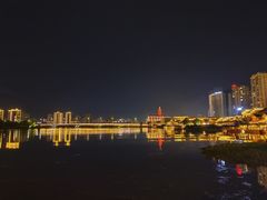 -大小河街