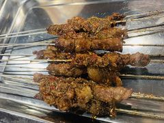 -老孙家饭庄·非遗(东关店)