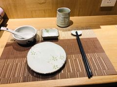 -酒井酱子·深夜食堂(东城汇店)
