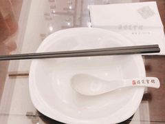 -保定会馆(秀兰店)