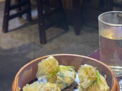 -南京大牌档(凯德1818店)