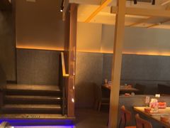 -杨氏青龙虾·羊蝎子(金盛路总店)