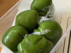 -许阿姨糕团店(南京总店)