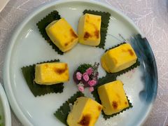 -老廣新意-全天茶点(宝能店)