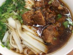 -星粉面大王城(德馨园店)