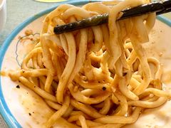 -正一涵老味道名小吃(广汉总店)