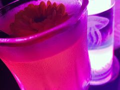 -MOSSO音乐酒吧·live house(长乐路店)