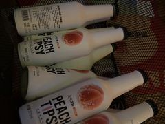 -HIB HUB公社(解放西路店)