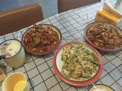 -江西老表·经典江西八大碗