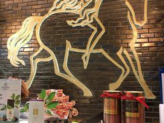 -GODIVA(万象城店)