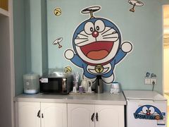 -伊丽莎白妇科医院·早孕检查