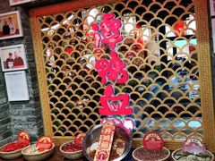 -谭鸭血老火锅·匠心(环球港旗舰店)