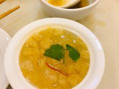 -燕风楼烤鸭店(建设总店)