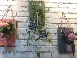 点击看大图 -翡艺写真馆·薇漫