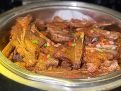 -东吴水韵(吴中店)