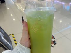 -浙北大厦购物中心(安吉店)