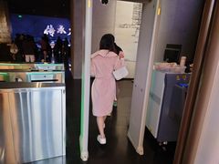 -中国京杭大运河博物馆