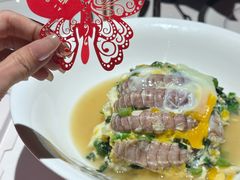 -怡情荟•海鲜青岛菜(五四广场旗舰店)