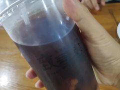 -丁丁猫重庆小面(徐州路店)
