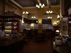 -赵小姐的店(鼓浪屿三友店)