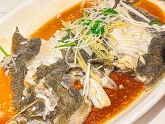 -张记旺角食街(动物园店)